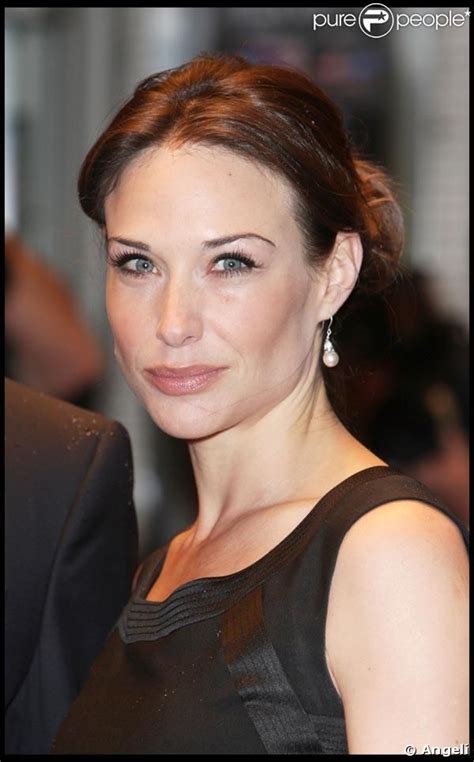 Actress Claire Forlani Oh So Gorgeous In 2019 Claire Forlani