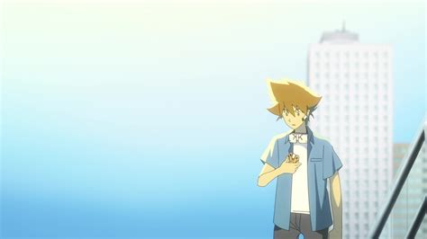 Digimon Adventure Last Evolution Kizuna 2020 Screencap Fancaps