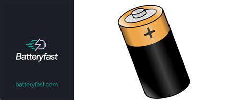 Dry Cell Batteries Advantages And Disadvantages Batteryfast