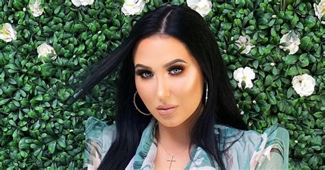 Jaclyn Hills Hairy Lipstick Got Recalled In A Failed Makeup Launch