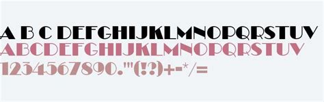 bf fonts   onlinewebfontscom