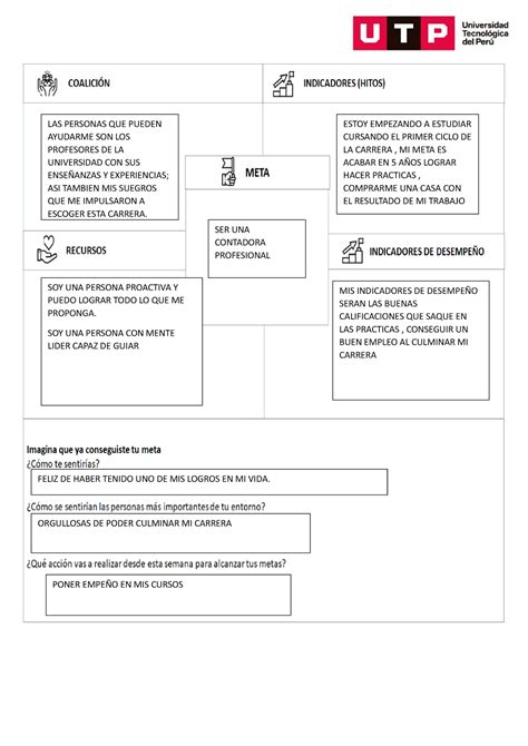 Ivu Actividad Jhesarela Mori Poner Empe O En Mis Cursos Orgullosas