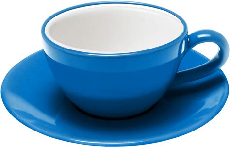 Cup Png Images Transparent Free Download