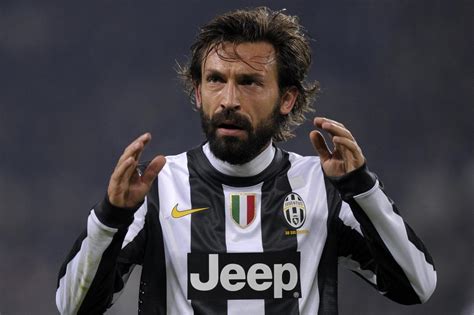 Il Blog Di Marco Beltrami Pirlo Chiama Lampard Alla Juventus Lo