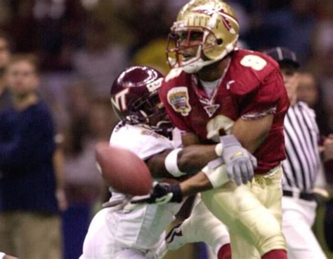 Interact with Warchant's staff during live chat, discussing FSU's 1999 ...