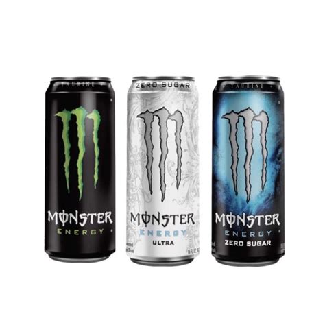 energy drinks   philippines  top brands
