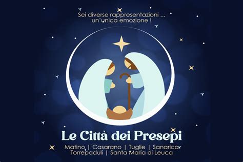 Torna La Settima Edizione Del Presepe Vivente Nel Suggestivo Borgo