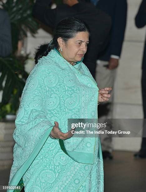 25 Gd Birla Photos & High Res Pictures - Getty Images