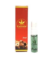 ANAL SPRAY X3 5ML EUFORIA Ref 1542 Eikomsex