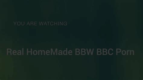 BBC Pounding My Fat Pussy Amazing Wet Pussy Sounds Amateur Porn By