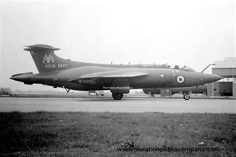 The Aviation Photo Company Archive Royal Navy Squadron