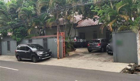 Rumah Dengan Ac Disewa Di Pengadegan Jakarta Selatan Terbaru