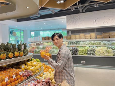 AgriTech startup MooMart wants to disrupt the local farm-to-fork market