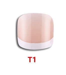 Celia Premium Real Sex Doll Pi Doll