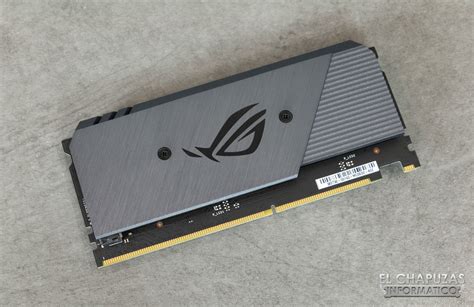 Review Asus Rog Maximus Xi Apex