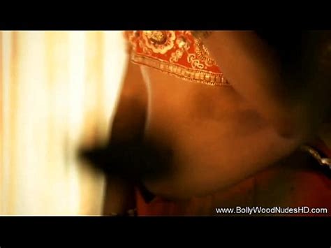 La Sagrada Sensualidad De La India XVIDEOS