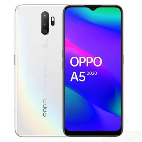 Harga Oppo A5s Terbaru Di 2020 Review And Spesifikasi