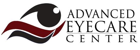 Advanced Eyecare Center