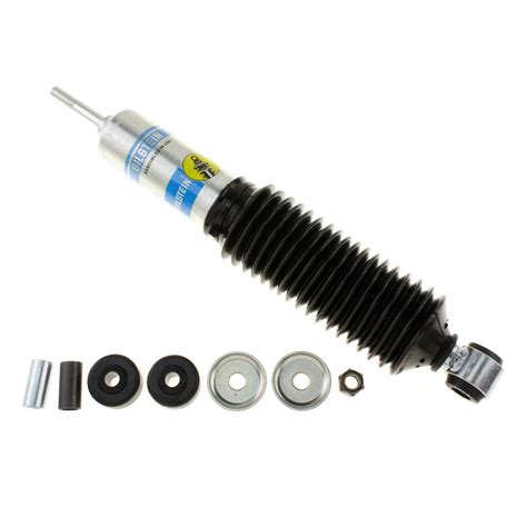 Bilstein 33-230306 Bilstein B8 5125 Series Shocks | Summit Racing