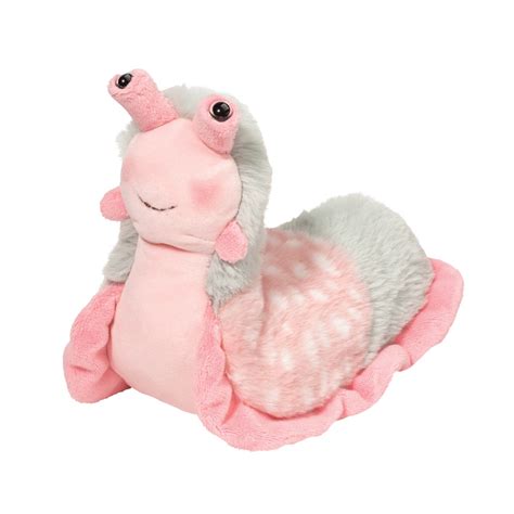 Douglas Cuddle Toys Amazingly Soft And Cuddly Toys