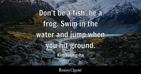 Top 10 Jump Quotes Brainyquote