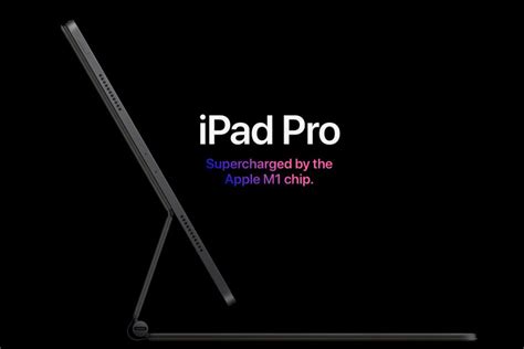 Apple Bakal Gunakan Layar Oled Pada Perangkat Ipad Pro