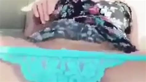 Ricura Porn Videos Free XXX Rated Sex Videos XHamster