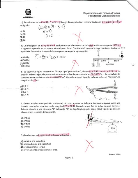 Solemne fisica 2 Física Aplicada Studocu