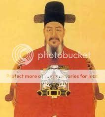 Admiral Yi Sun Shin Quotes Updated Aug 2023