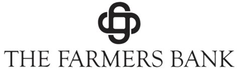 Savings and Money Market Accounts – The Farmers Bank