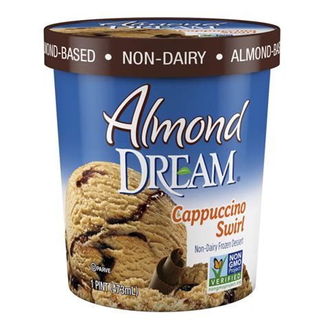 The 21 Best Non-Dairy Vegan Ice Cream Brands