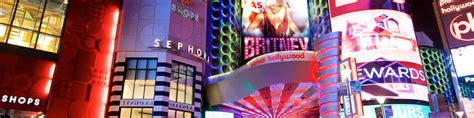 Reisetipps Las Vegas Strip 2025 Das Beste In Las Vegas Strip Entdecken Expedia