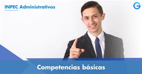 Aprende Qu Son Y Qu Se Evaluar En Las Pruebas B Sicas De La