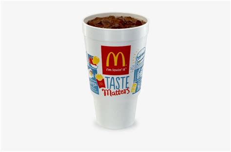 Mcdonalds Unsweetened Iced Tea Nutrition Facts Besto Blog