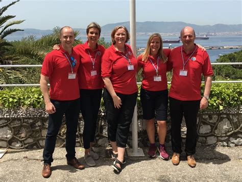 2023 International Island Games Coming To Orkney Crc