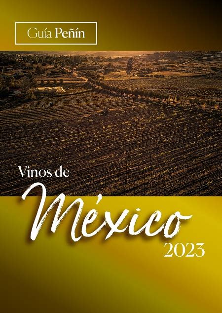 Los vinos españoles mexicanos y portugueses se promocionan en México