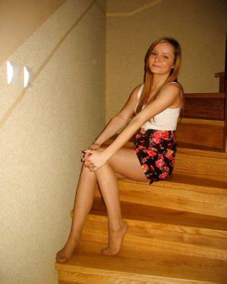 Girls In Pantyhose Stockings Nylon Porn Pictures XXX Photos Sex Images 953426 PICTOA