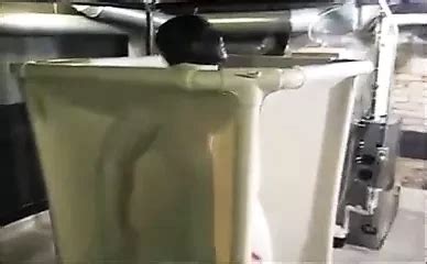 Vac Cube Torture Femdom Femdom Porn XHamster