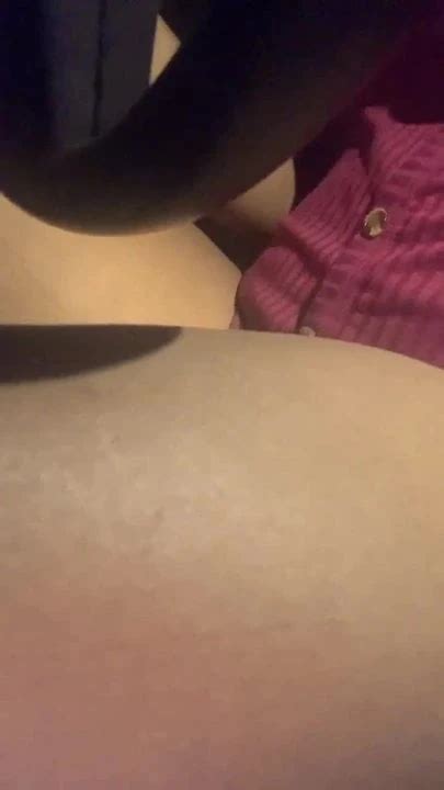Riding The Dick While Driving Amateur Amateur Porn XHamster