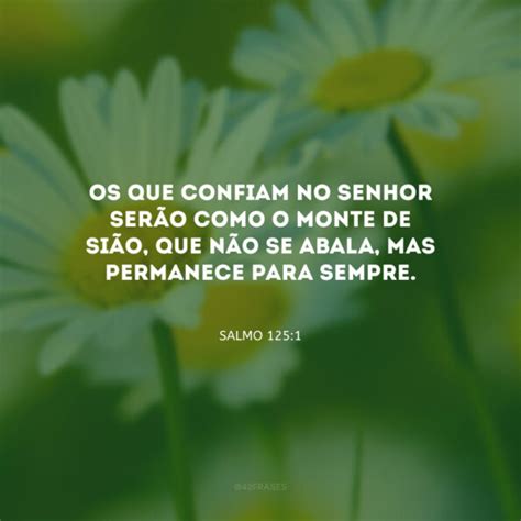 30 frases de Salmos para ansiedade que acalmam o seu coração