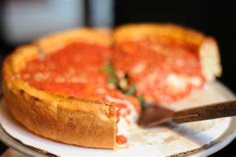 15 Best Deep Dish Pie Recipes To Try Today Eat Kanga