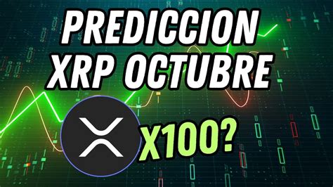 Prediccion Precio Xrp Puede Subir Noticias Xrp Ripple Hoy