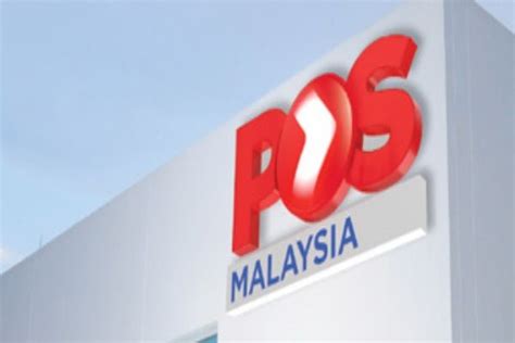 Pos Malaysia omnichannel chatbot eases customs clearance | Business | The Vibes