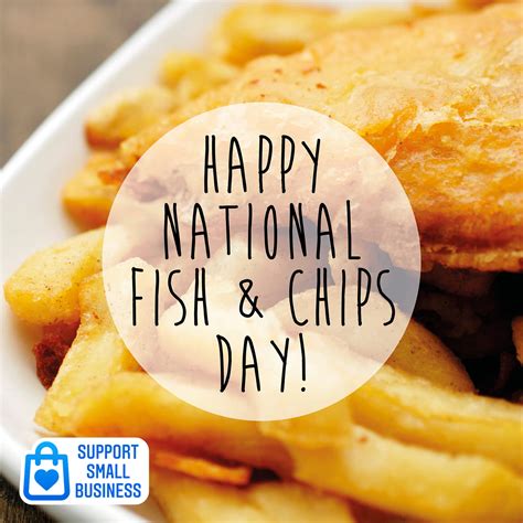 The Blue Sea Fish & Chip Shop | Moreton