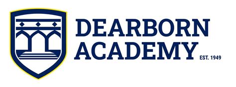 Dearborn Academy Top Ranked Private School For 2024 25 Newton Ma