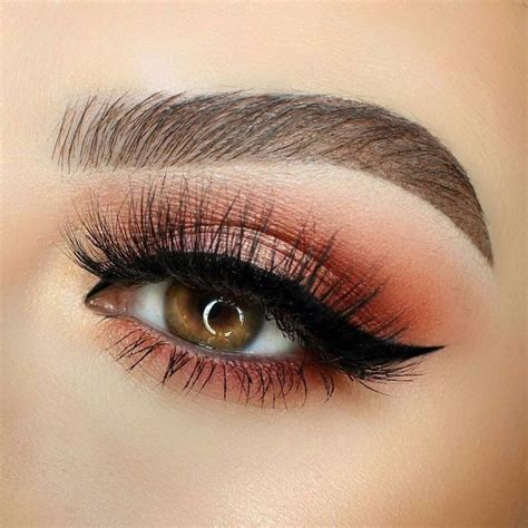 62 Beautiful Makeup Tutorials Inspirations Ideas For You Eye Makeup