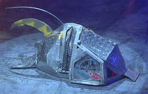 Categorybelgian Champions Robot Wars Wiki Fandom