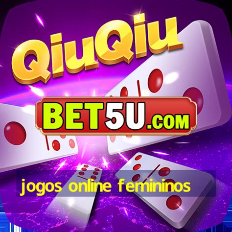 Jogos Online Femininos IOS