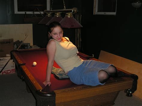 Private Photos Porn Pic