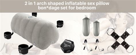 Sex Position Pillow Couples Sex Toys Heart Shaped Sex Cushion